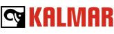 Kalmar Global logo