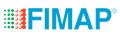 Fimap logo