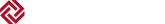 ProTruck Logo