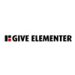 Give Elementfabrik A/S logo