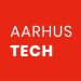 Aarhus Tech logo