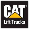 Cat Lift Trucks logo