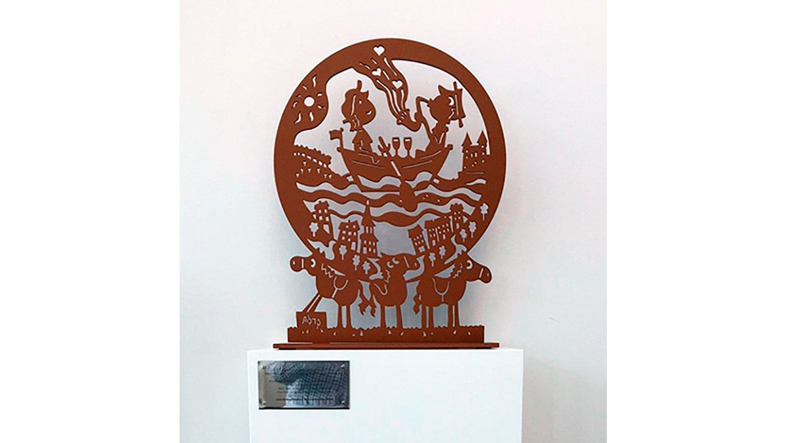 protruck a/s tildeles erhvervsprisen 2016