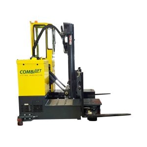 Combilift Combi-ST – billede 2
