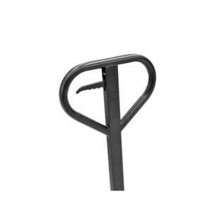 Cat® C25 – billede 2