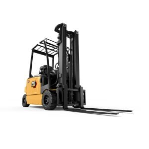 Cat® EP16-20(C)N2 – billede 3