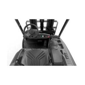 Cat® EP40-55(C)N(H) – billede 4