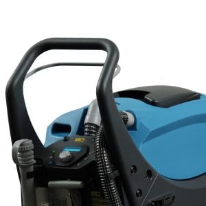 Fimap iMx – billede 4