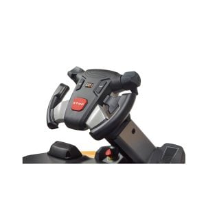 Cat® NO12-25N2 – billede 2