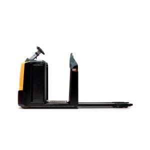 Cat® NO12-25N2 – billede 3