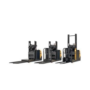 Cat® NOL10P – billede 3