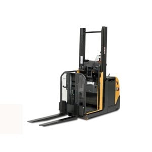 Cat® NOL10P