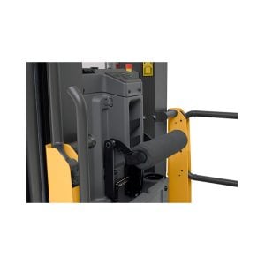 Cat® NOL10P – billede 4