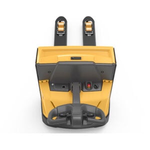 Cat® NPP16-20N3(R)(E) – billede 4
