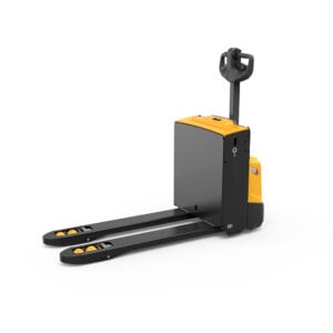 Cat® NPP16-20N3(R)(E) – billede 2