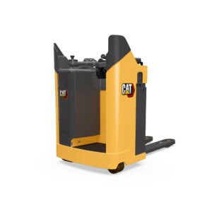 Cat® NPR20-30N2