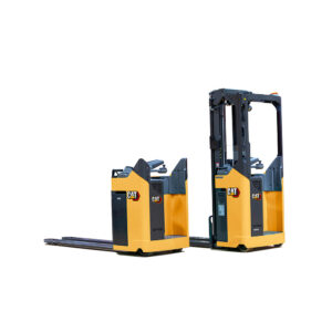 Cat® NPR20-30N2 – billede 4