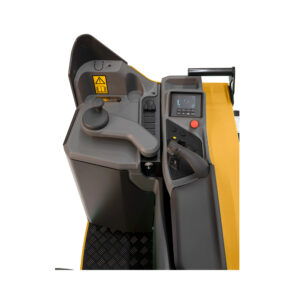 Cat® NPR20-30N2 – billede 3