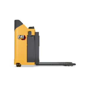 Cat® NPR20-30N2 – billede 2