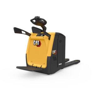 Cat® NPV20-25N3/NPF20-25N3(R)(S)