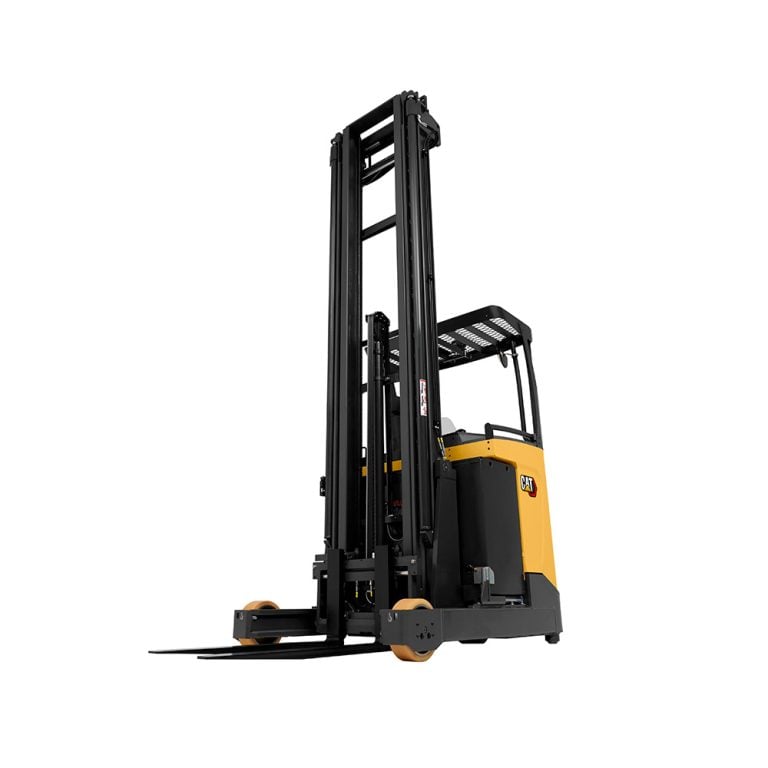 Cat® NR16-25N3(H)(X)