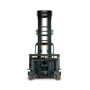 Cat® NRM20-25N2 – billede 3