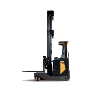 Cat® NRM20-25N2