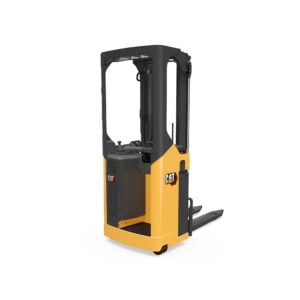 Cat® NSR12-20N2(I)