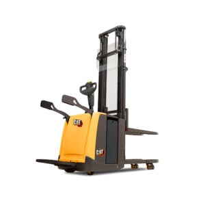 Cat® NSV/NSF12-16N3(I)