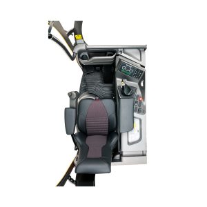 Cat® NTD13-15N3 – billede 3