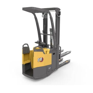 Cat® NSV/NSF12-16N3(I) – billede 3