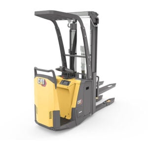 Cat® NSV/NSF12-16N3(I) – billede 2