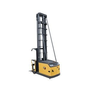 Cat® NVT11-20(XL) – billede 2