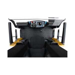 Cat® NVT11-20(XL) – billede 4