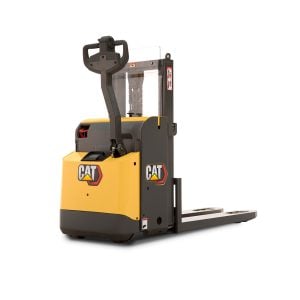Cat® NPP12N2D