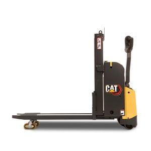 Cat® NPP12N2D – billede 2