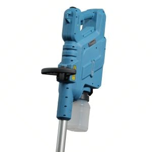 Fimap Orbitizer – billede 2