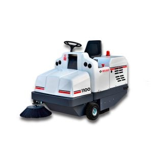 Dulevo 1100