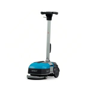 Fimap Genie XS