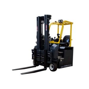 Combilift Combi-CBE