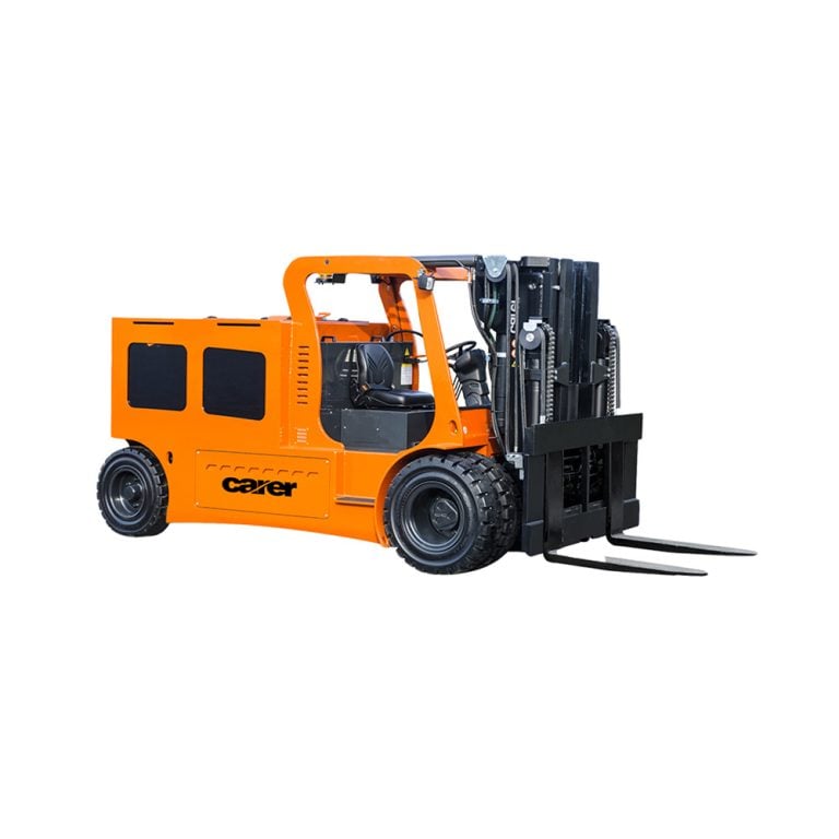 Carer K100-120