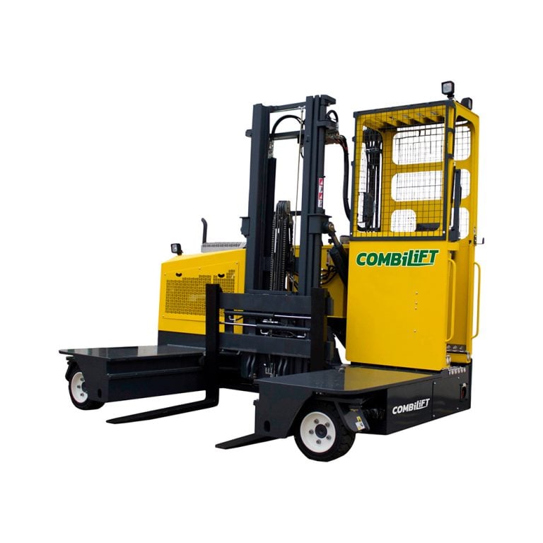 Combilift Combi-ST