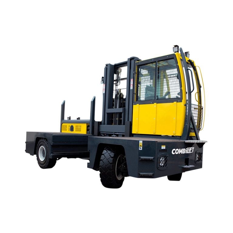 Combilift Combi-4WSL