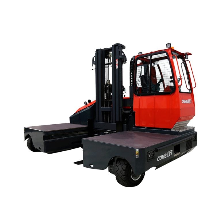 Combilift Combi-SL