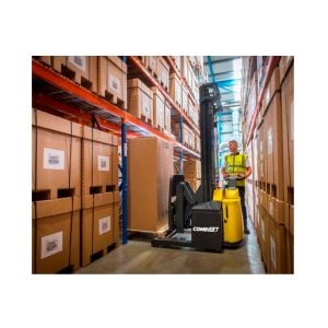 Combilift Combi-WR – billede 3