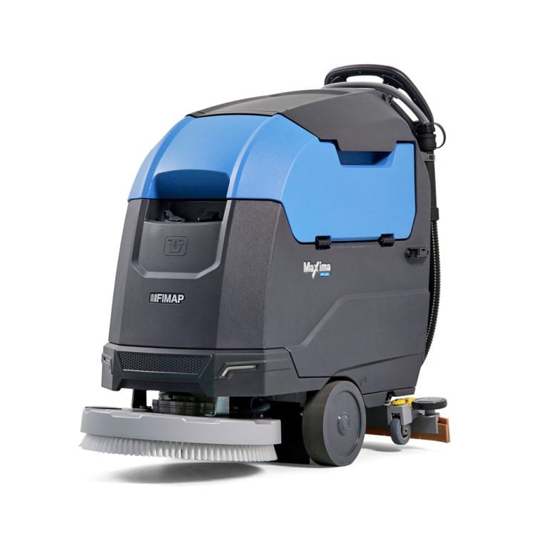 Fimap Maxima