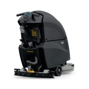 Fimap MMx – billede 2