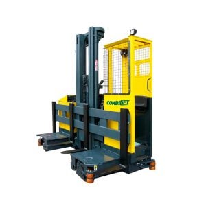 Combilift Combi-GT