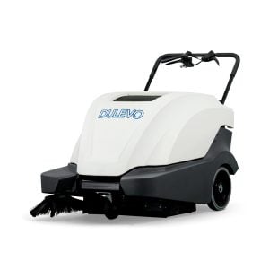 Dulevo 52