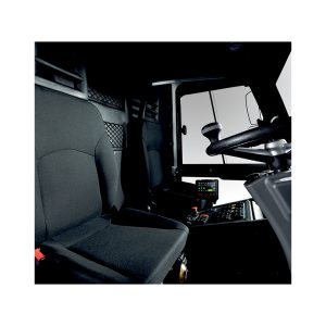 Dulevo D3 – billede 3